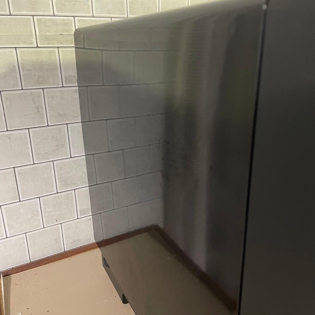 高年式SHARP 過熱水蒸気　オーブンレンジ 2段調理　RE-WF261 26L