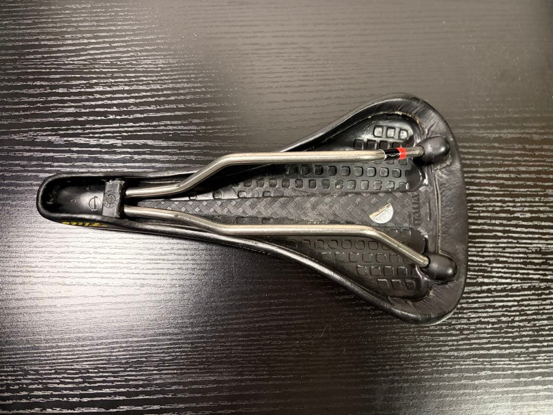 パーツ selle italia flite