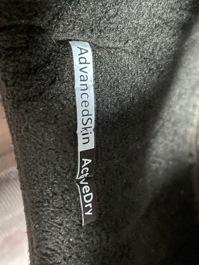 サロモン スキー用ヘルメット マットブラック バイザー付き