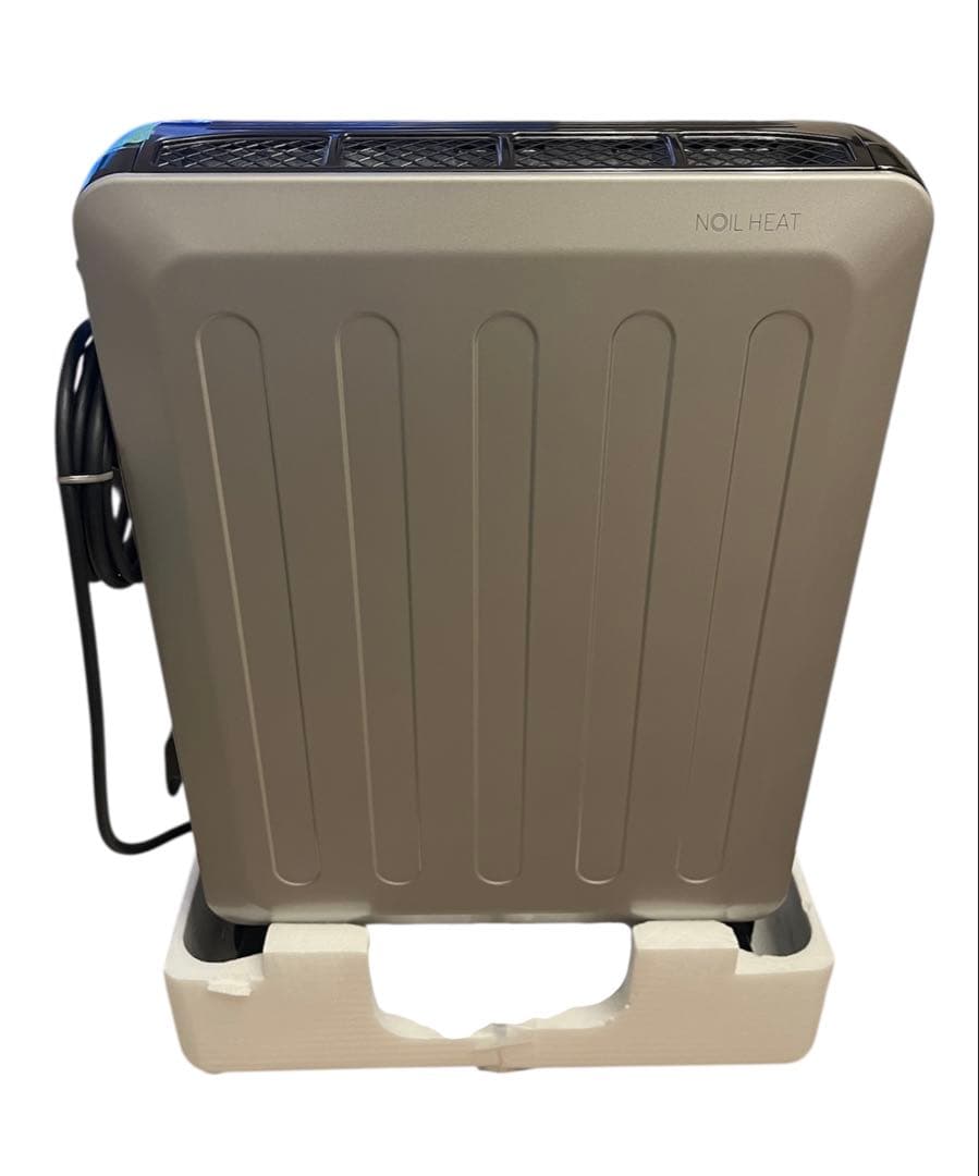 ★(新品・展示品) CORONA DHS-1523-TC シャンパンブラウン ★