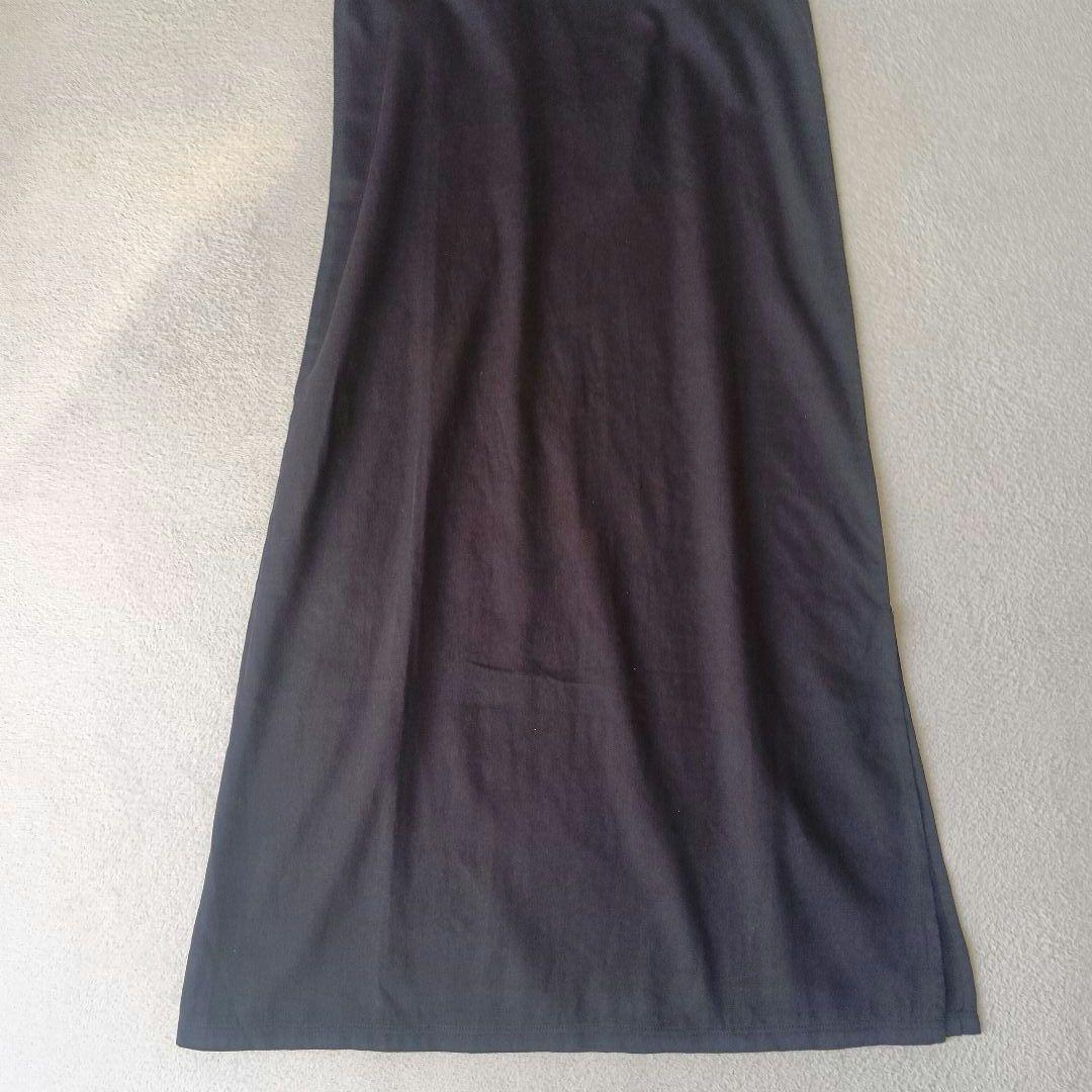 タグ付き未使用品 アメリ MEDI INDIAN BIG LACE DRESS