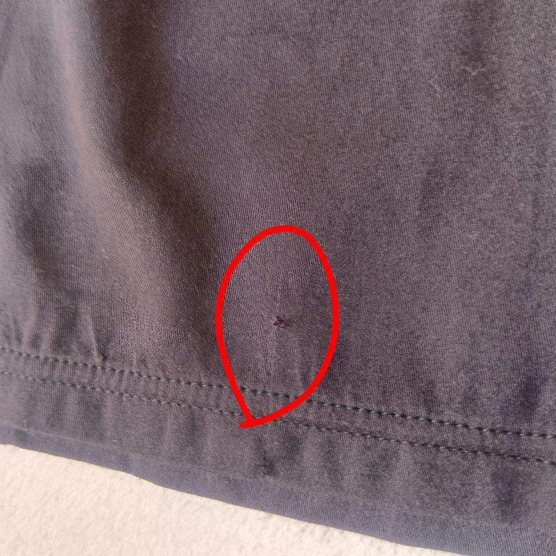 タグ付き未使用品 アメリ MEDI INDIAN BIG LACE DRESS