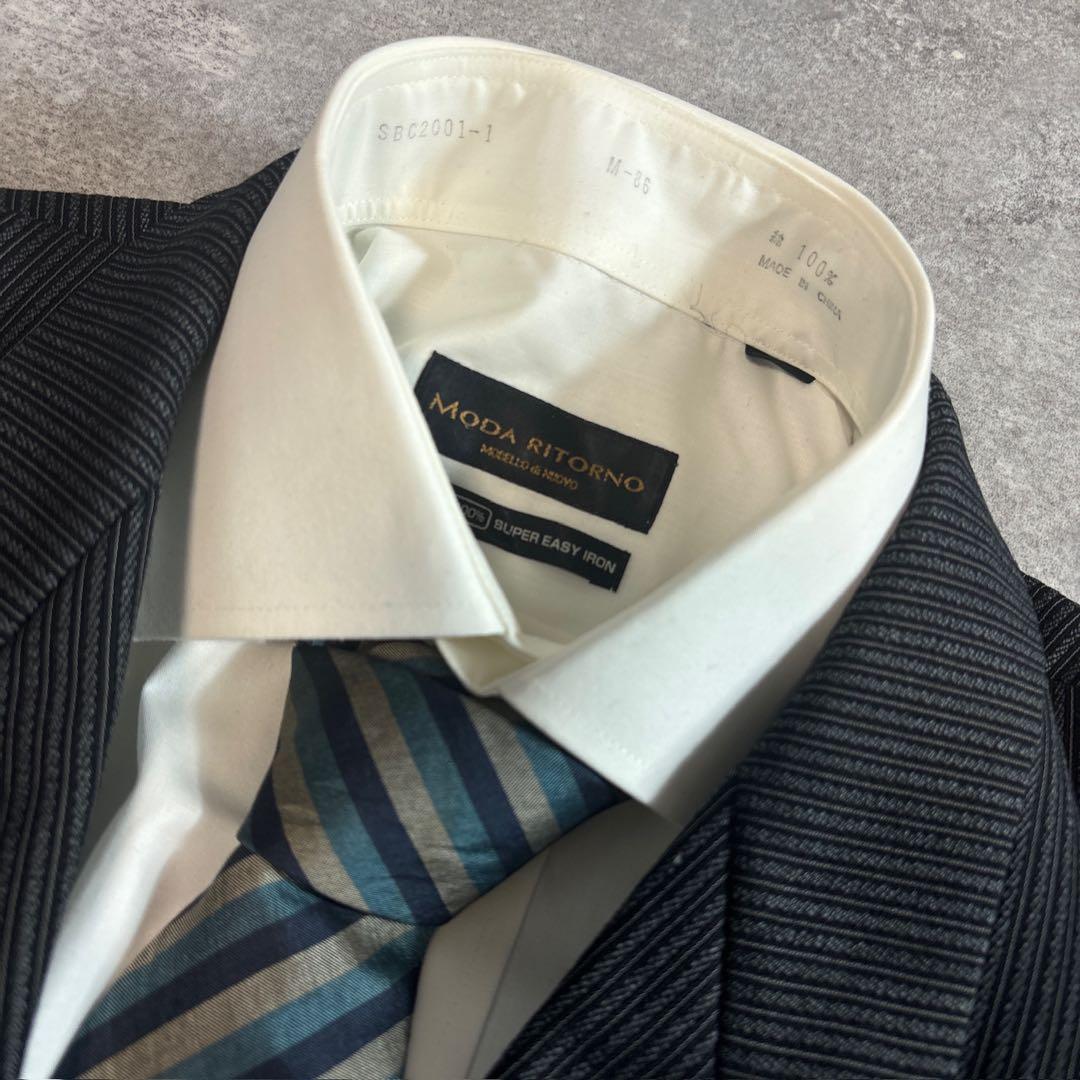 90s vintage レトロセットアップ スーツ ピンズ No.124