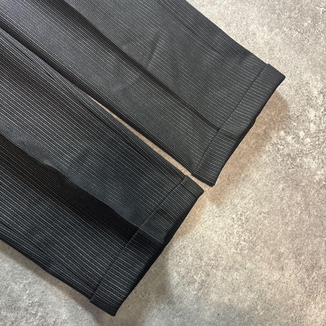 90s vintage レトロセットアップ スーツ ピンズ No.124