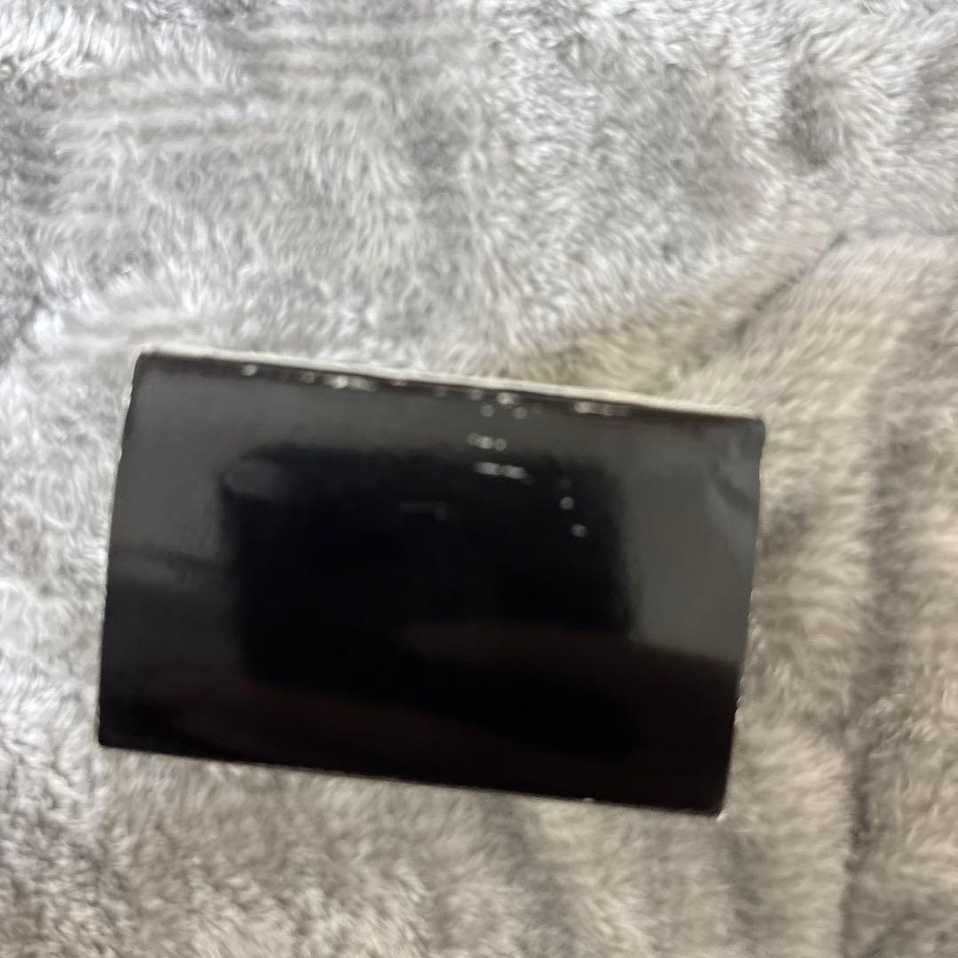 香水(女性用) Yves Saint Laurent LIBRE Eau de Toilette