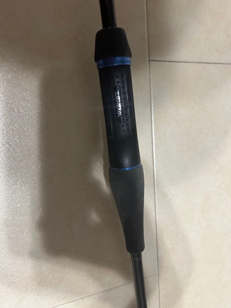 メタリア マルイカ　M-145