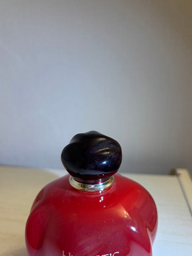 香水(女性用) Dior Poison Eau de Toilette 100ml