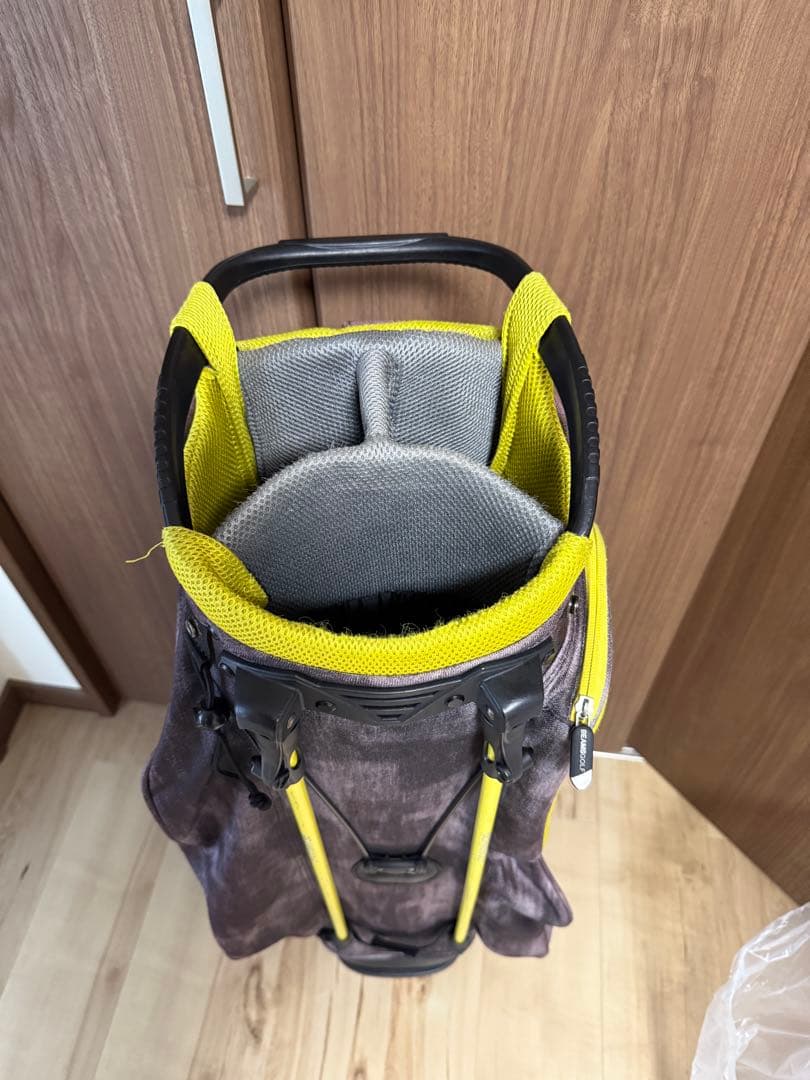 BEAMSGOLF カバー類のみ