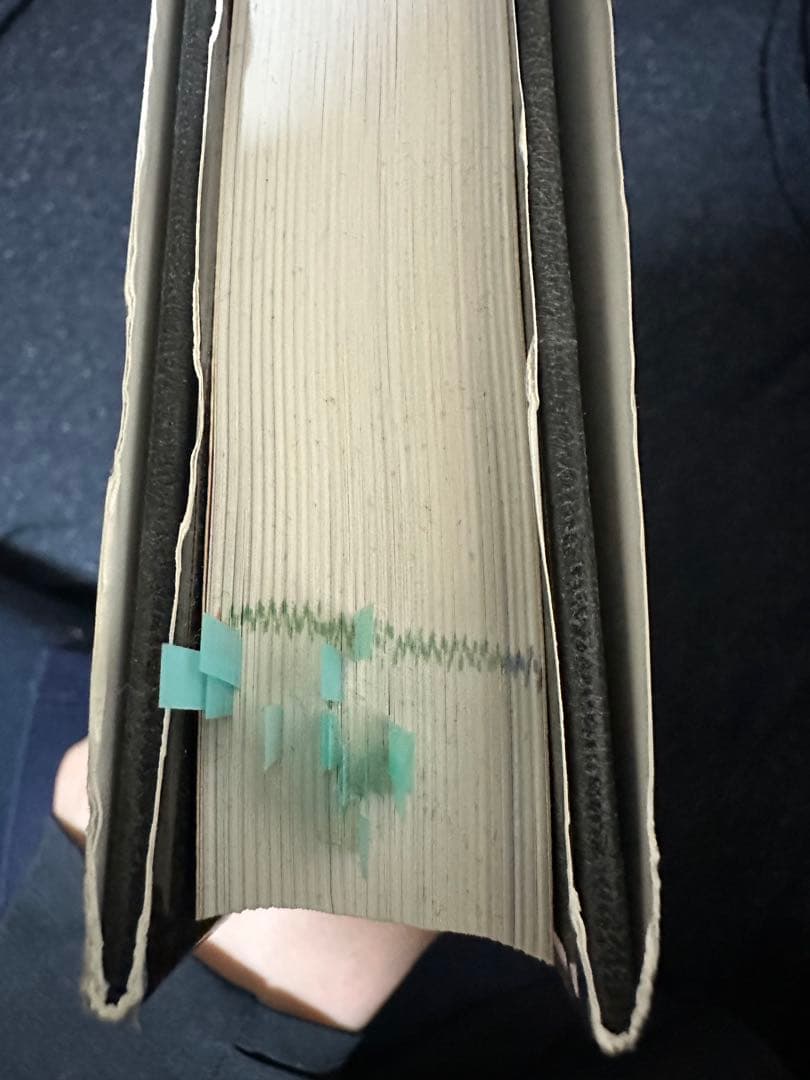 筋骨格筋の形と触察法