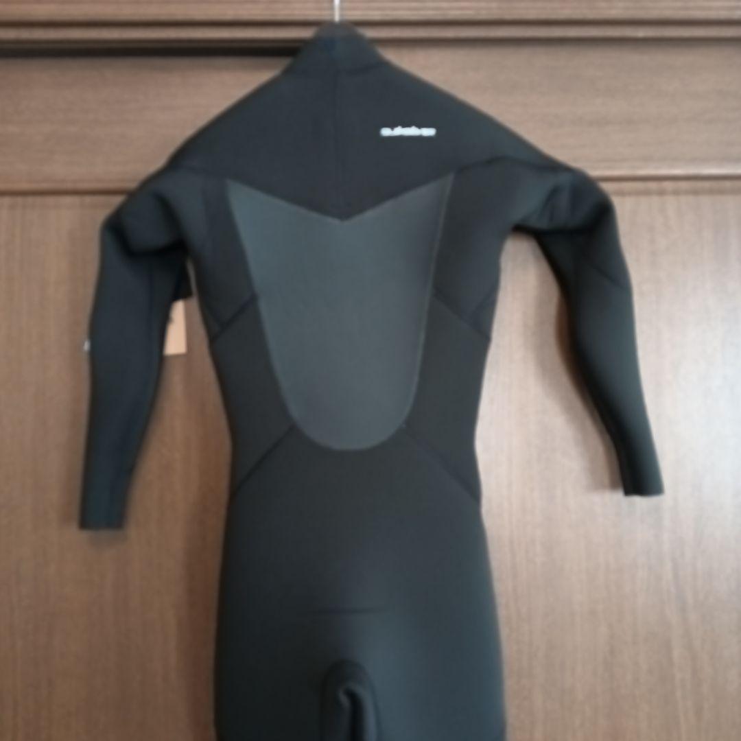 マジカルしゅんた様限定クイックシルバー MARATHON SESSIONS