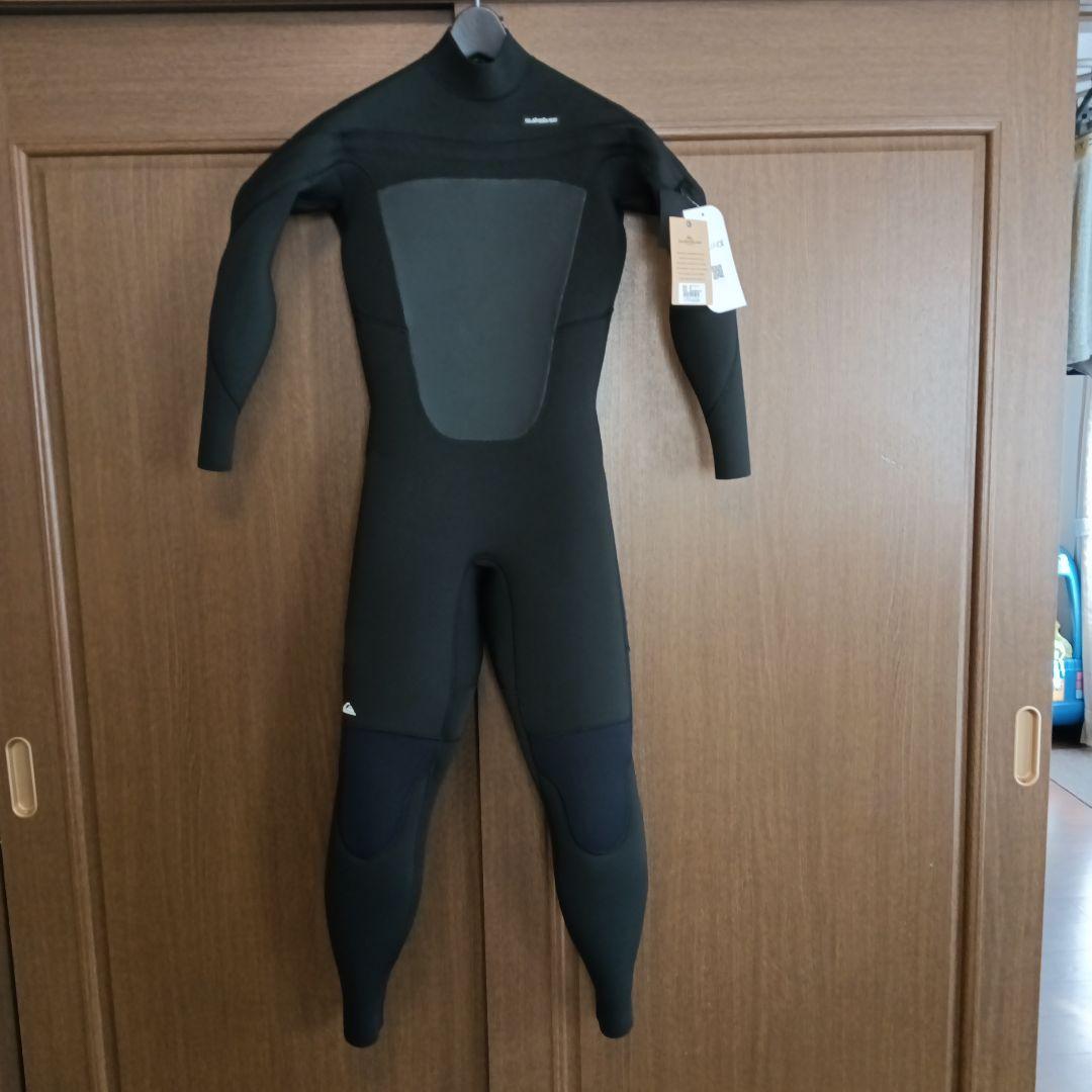 マジカルしゅんた様限定クイックシルバー MARATHON SESSIONS