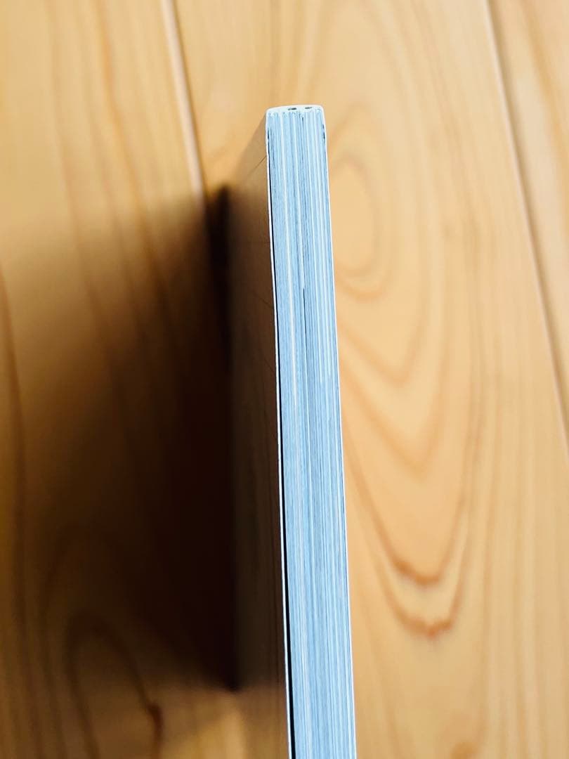 ミュージック INFINITE EFFECT ADVANCE 2ND WORLD TOUR