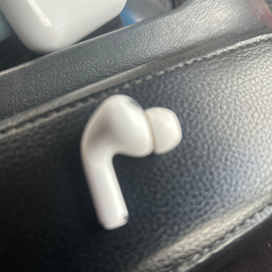 M.NAirPodsPRO3 左耳