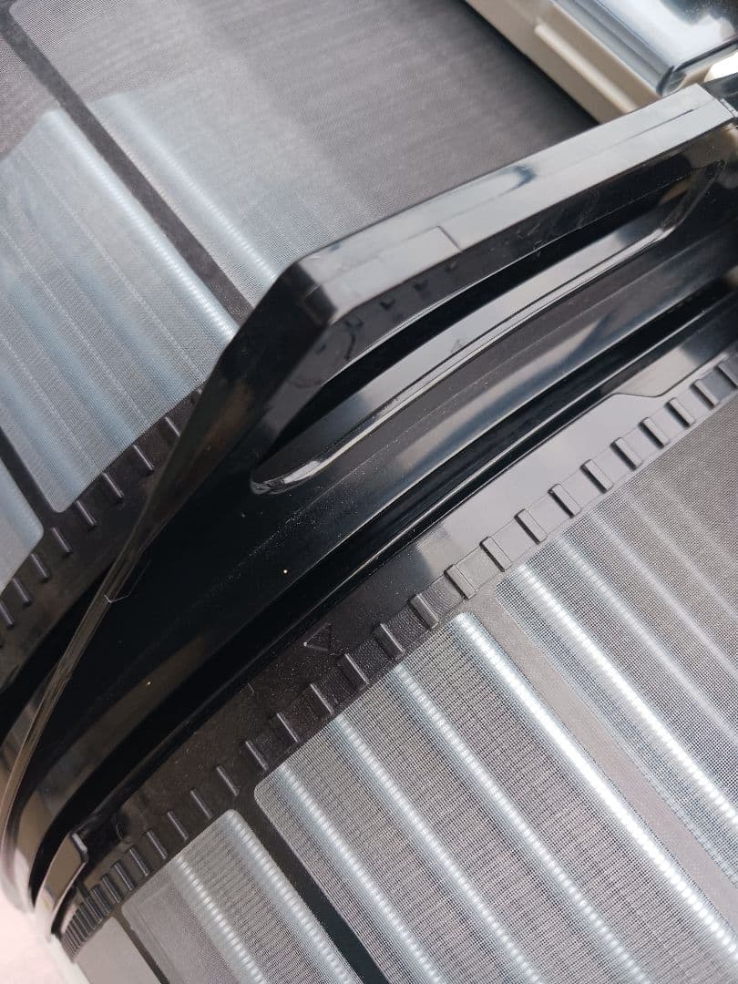 高機能 AN22VRSK-Wで検索 近隣の方のみ 東京都東村山市、引取限定です