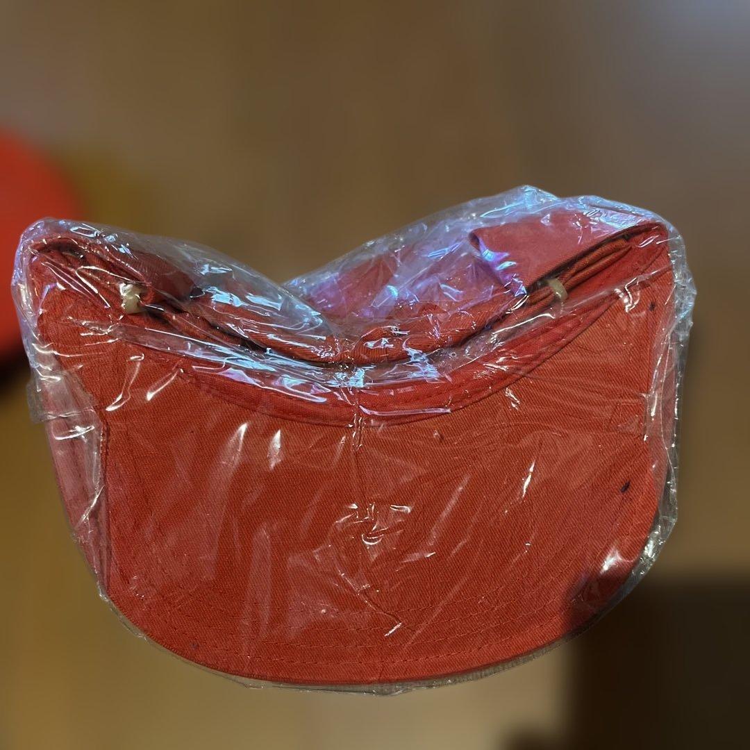 NEO-GEO 餓狼伝説 SPECIAL キャップ　4個セット