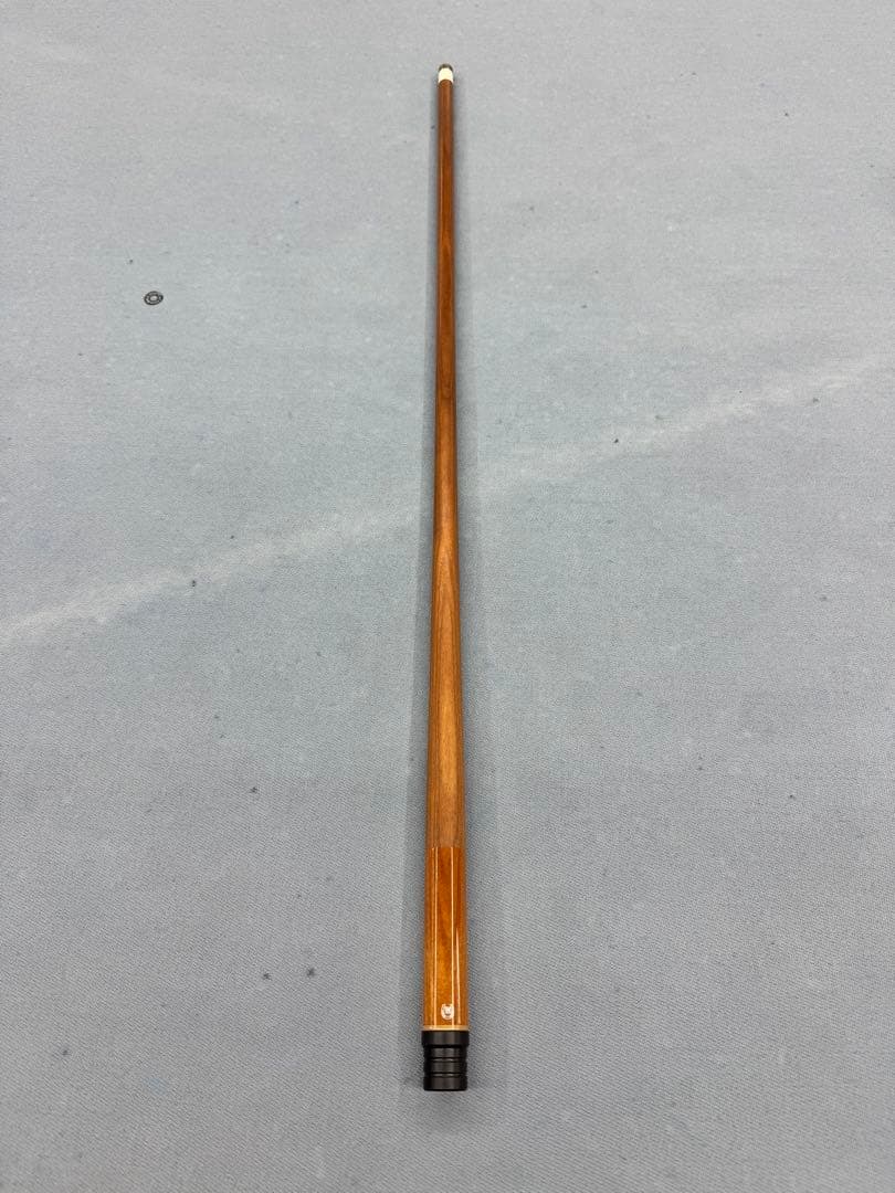 早川工房　シャフト