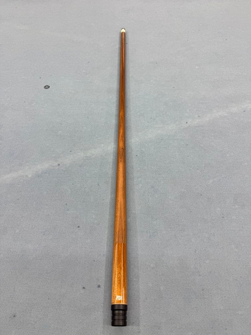 早川工房　シャフト