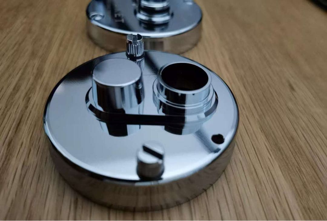 casket カスケット Avail アベイル　アンバサダー 2500c