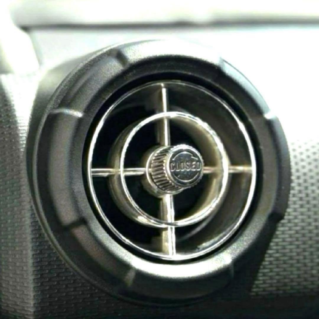 バスエアコン カスタムJB64 JB74 JC74 ジムニー シエラ レトロ r