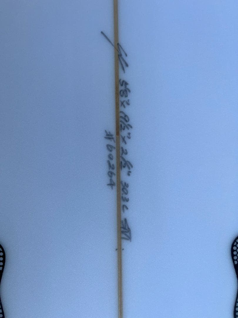 美品スーパーブランド シリアルミックス