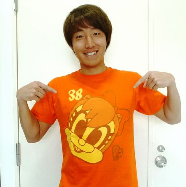 大宮アルディージャ　リュック　Tシャツ マフラー　ポンチョ　保冷バッグ　アルディ