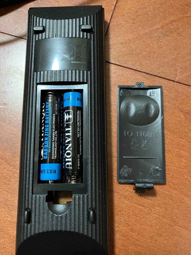 10.1インチ 車載ヘッドレスモニター 2台セット 200-CAR112D