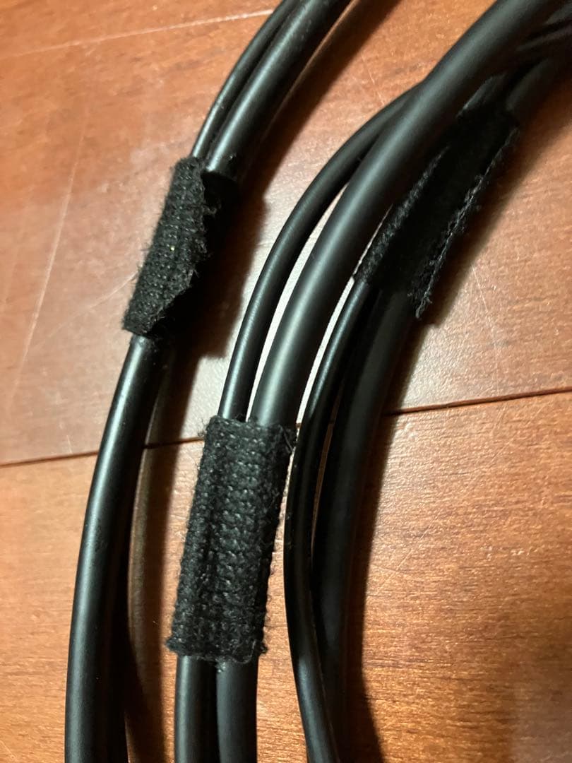 10.1インチ 車載ヘッドレスモニター 2台セット 200-CAR112D