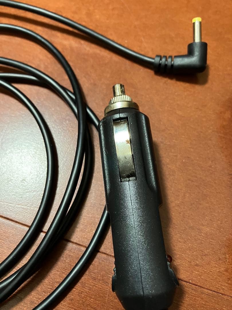 10.1インチ 車載ヘッドレスモニター 2台セット 200-CAR112D