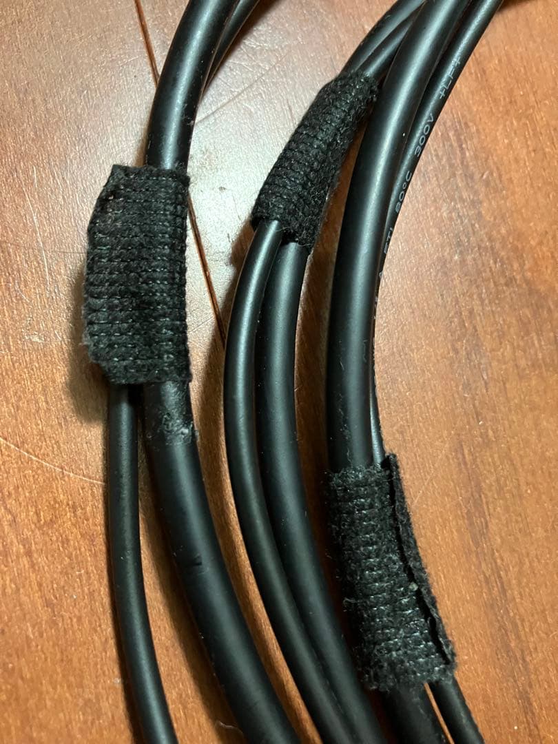 10.1インチ 車載ヘッドレスモニター 2台セット 200-CAR112D