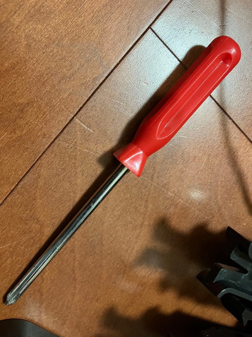 10.1インチ 車載ヘッドレスモニター 2台セット 200-CAR112D