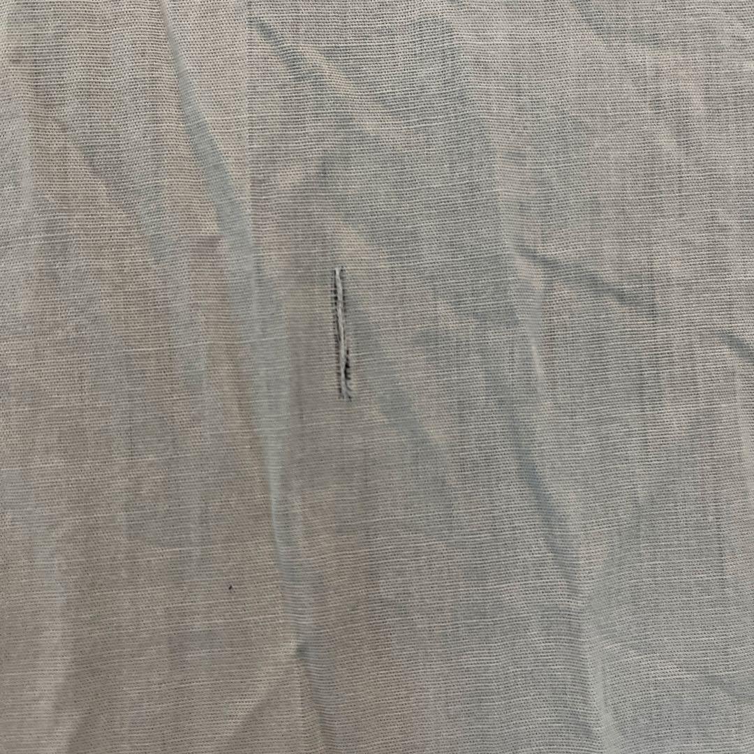 西川AIR SI ハードタイプ AIR純正シーツ 西川製敷パッド付