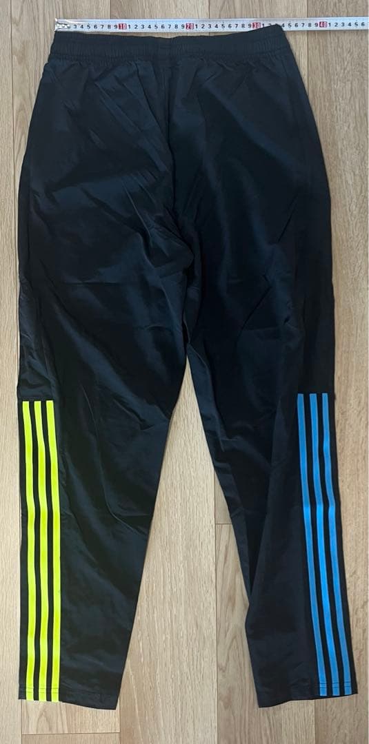 adidas アーセナル　トラックスーツ、プレゼンテーションジャケット、パンツ