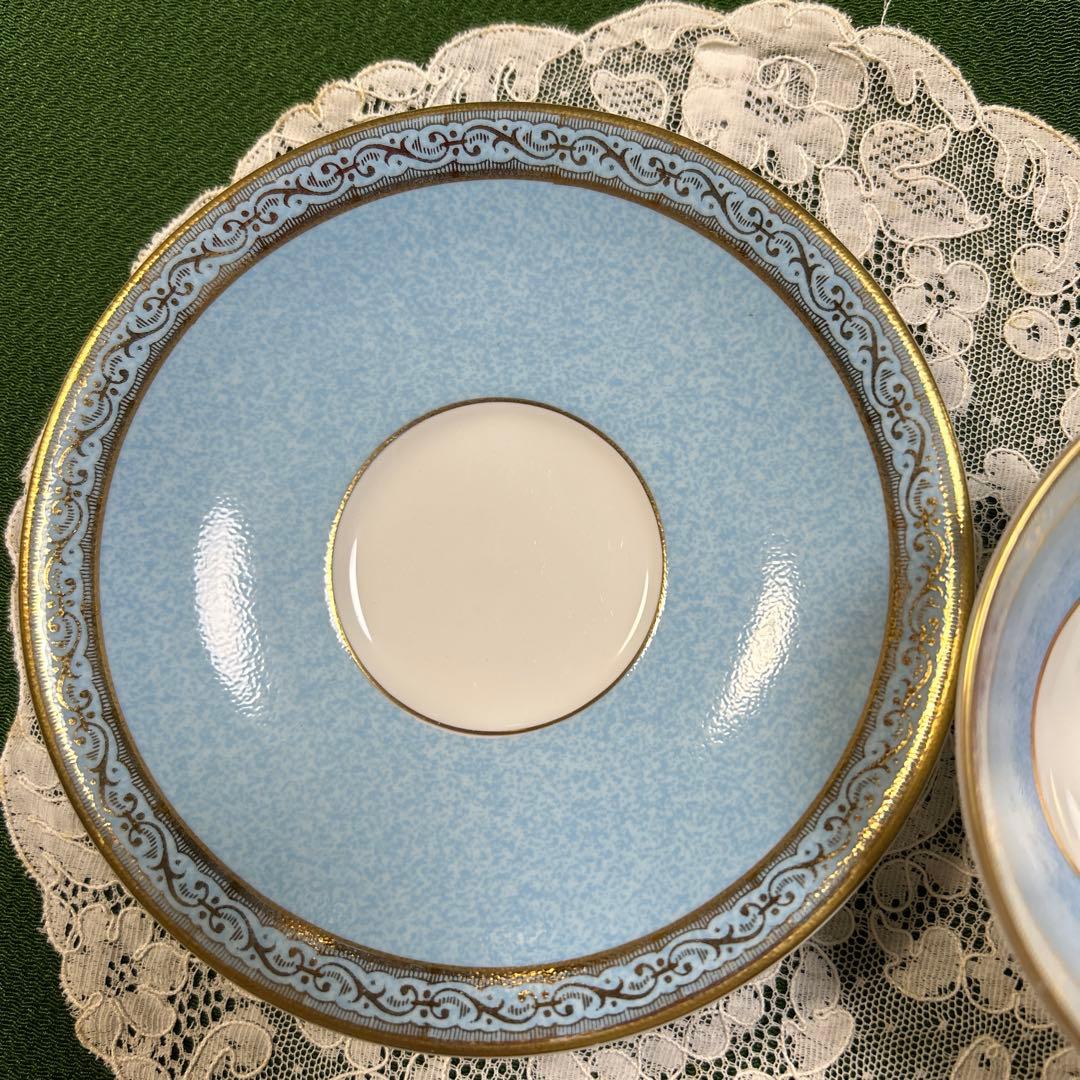 甲斐マロン‼️☆三田青磁他、3点お纏め☆全部で4点分金額お纏め☆