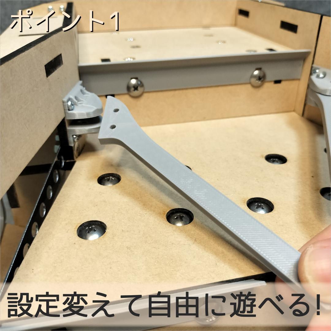 木製メダルゲームST＋メダル1000枚