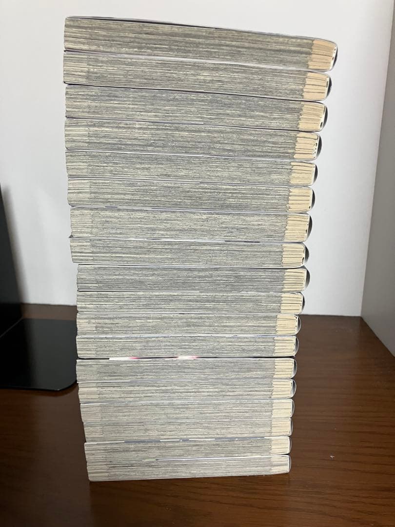 機動戦士ガンダム0083 REBELLION 全巻