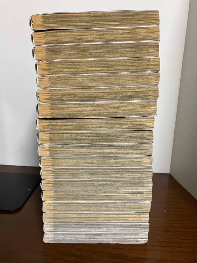 機動戦士ガンダム0083 REBELLION 全巻