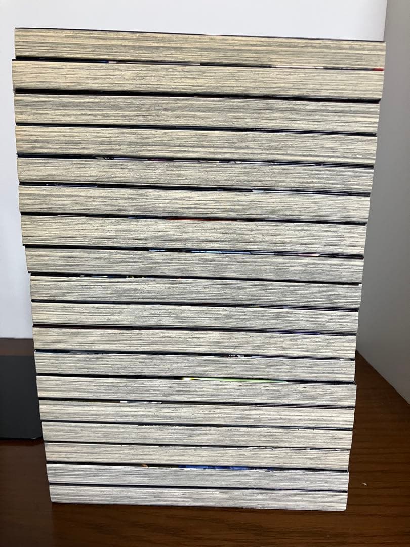 機動戦士ガンダム0083 REBELLION 全巻