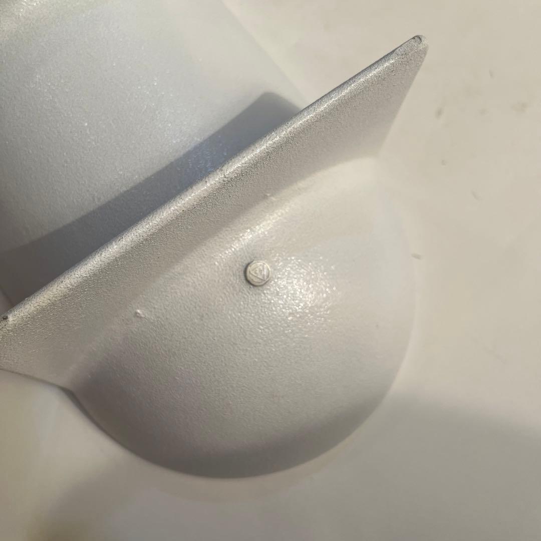 forstandard コンポート　101 HAY