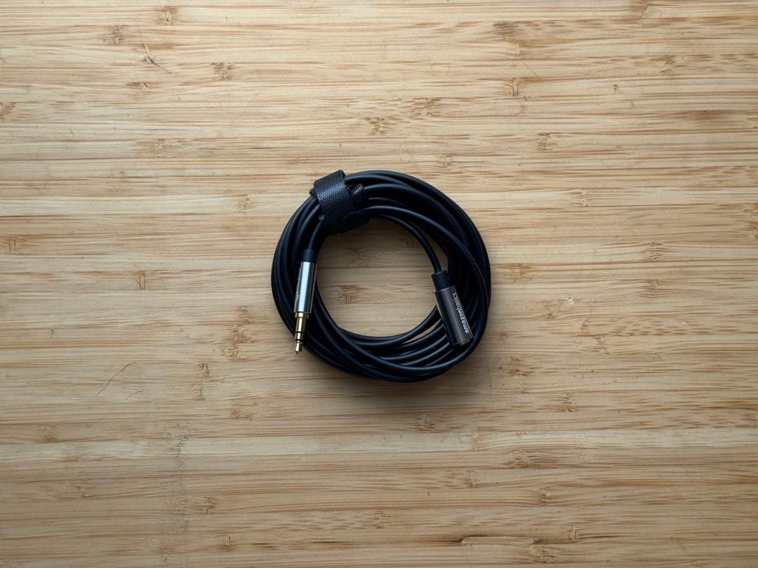 ZOOM H6 ズーム ハンディレコーダー　リニアPCM/ICレコーダー