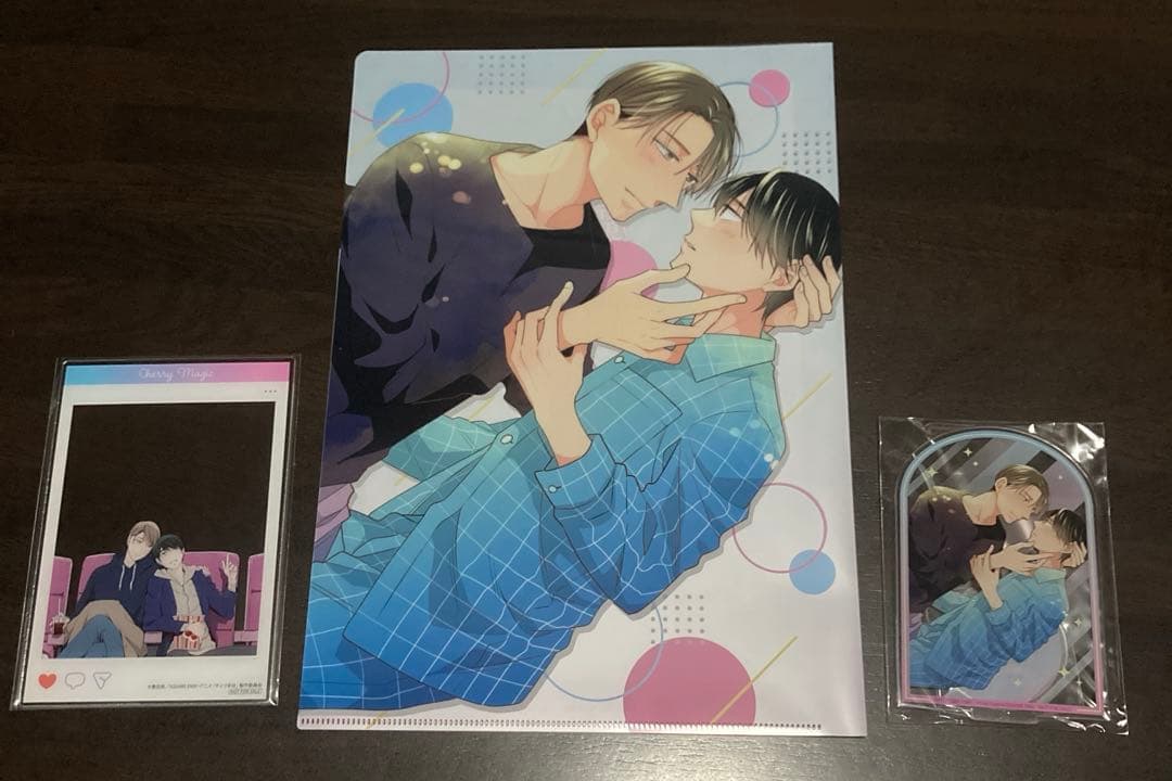 30歳まで童貞だと魔法使いになれるらしい 下巻〈2枚組〉【初回限定盤特典付き】