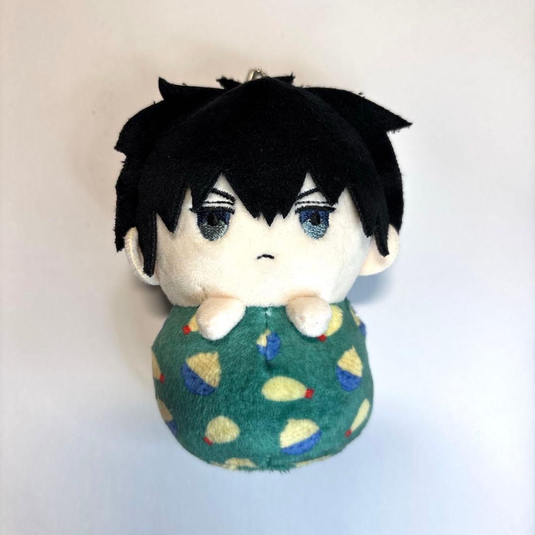 銀魂 1巻～43巻 おまけ7個付き クリアファイル他 初版含