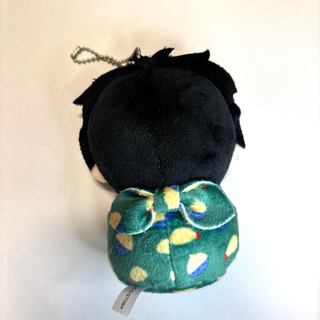 銀魂 1巻～43巻 おまけ7個付き クリアファイル他 初版含