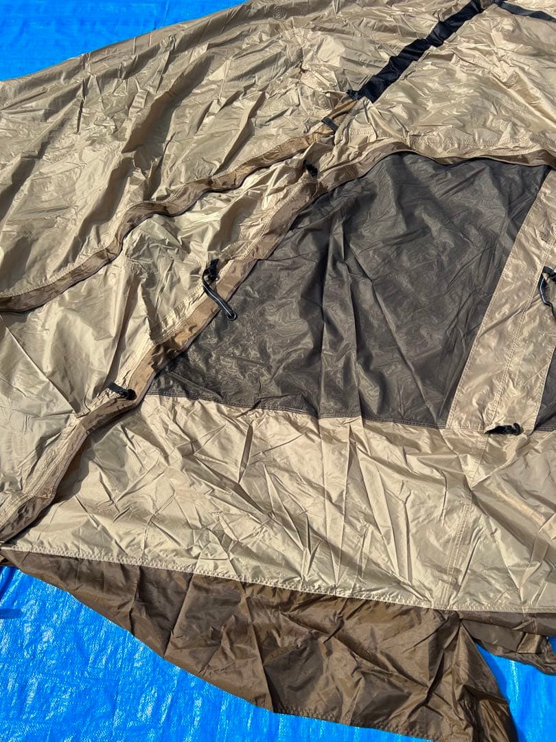 【美品】オガワ ファシル