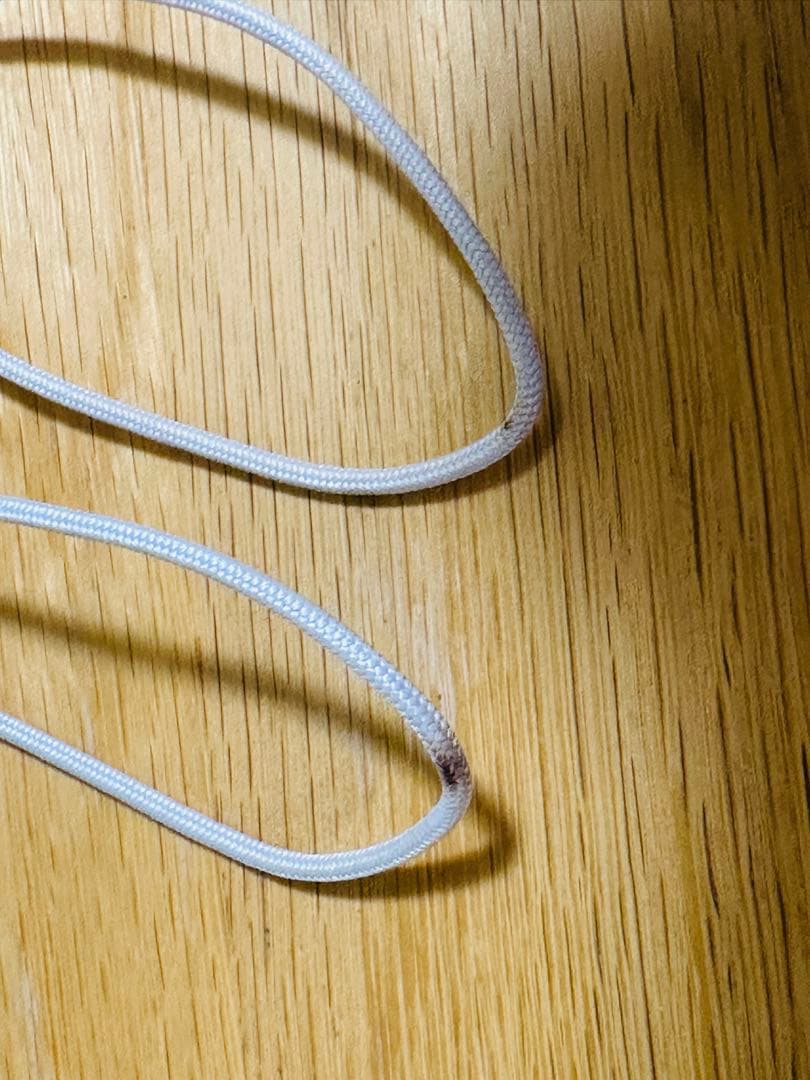  Quest 2 完全ワイヤレスのオールインワンVRヘッドセット