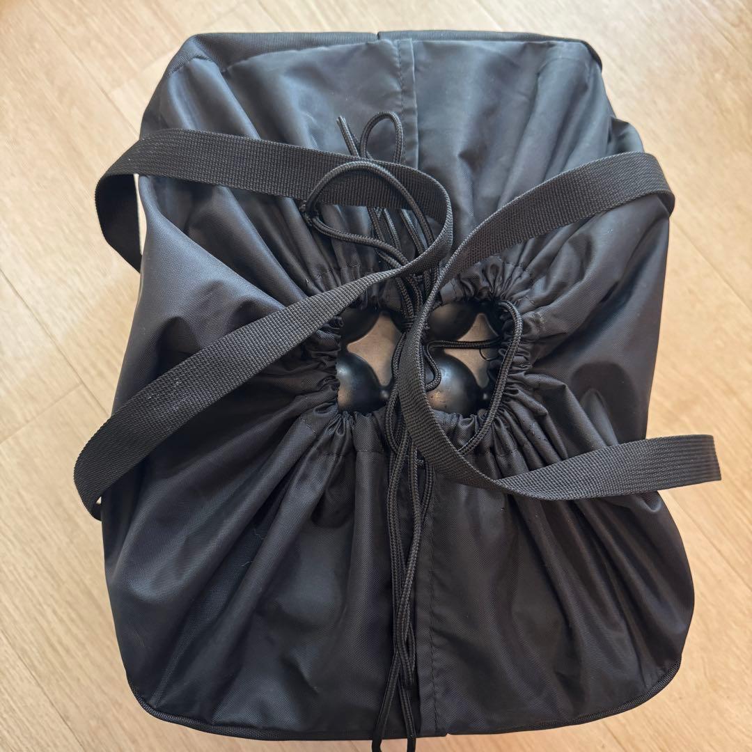 スノーピーク グリルバーナー雪峰苑 たこ焼きプレート  Peak