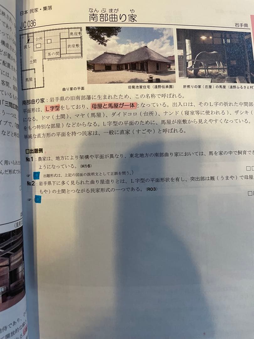 一級建築士　問題集　テキスト　トレトレ