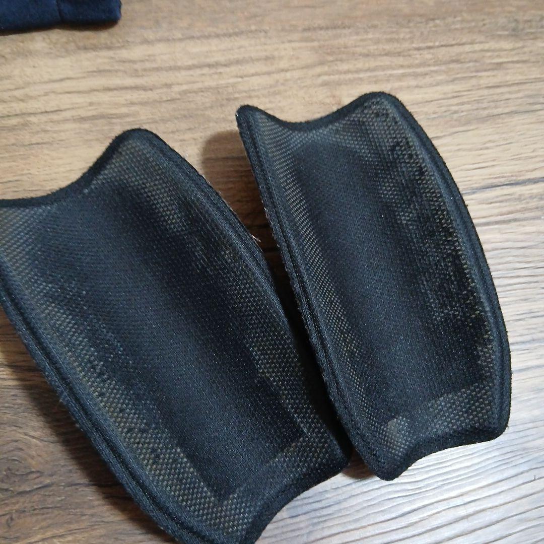 Liberta サッカー ジャージセット160