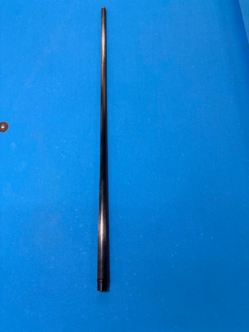 Predator プレデター Revoレボシャフト　11.8mm ユニロック