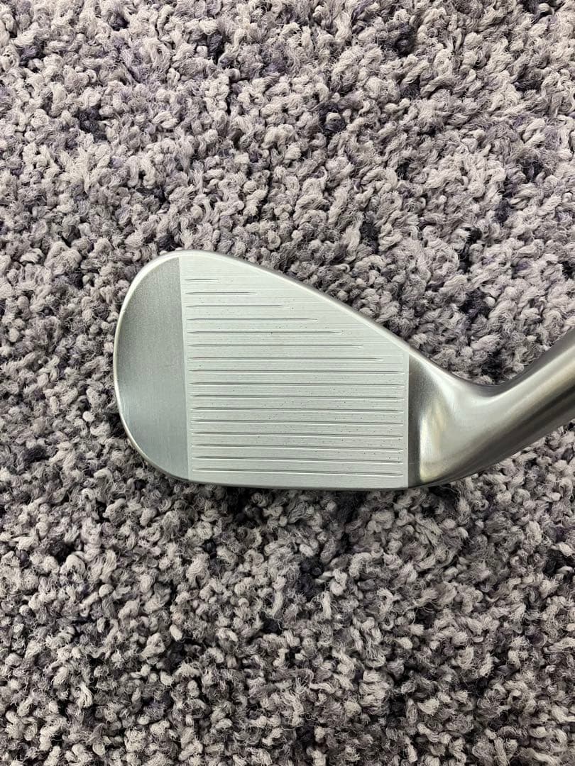 美品タイトリストSM10 46.10F D/G WEDGE 35.75インチ