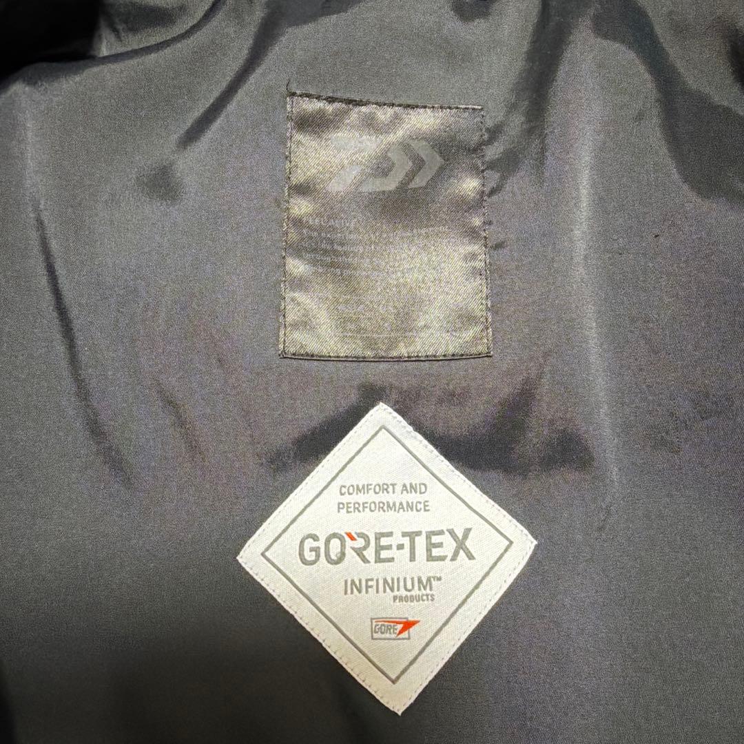 ジャケット・アウター nwhth661